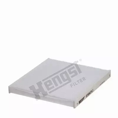 HENGST FILTER FILTR KABINOWY E5947LI 