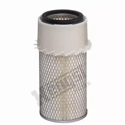 HENGST FILTER FILTR POWIETRZA E1514L 