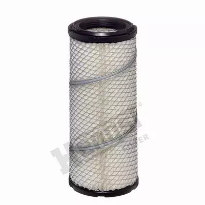 HENGST FILTER FILTR POWIETRZA E1504L 