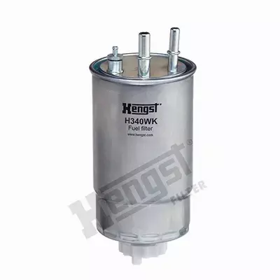 HENGST FILTER FILTR PALIWA  H340WK 