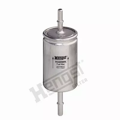 HENGST FILTER FILTR PALIWA  H320WK 