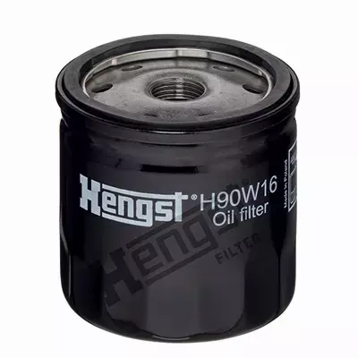 HENGST FILTER FILTR OLEJU  H90W16 