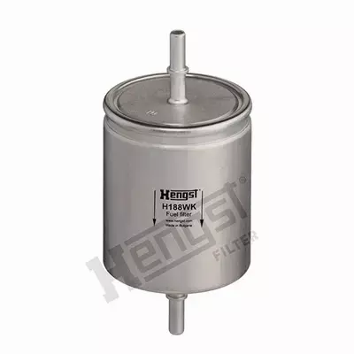 HENGST FILTER FILTR PALIWA  H188WK 