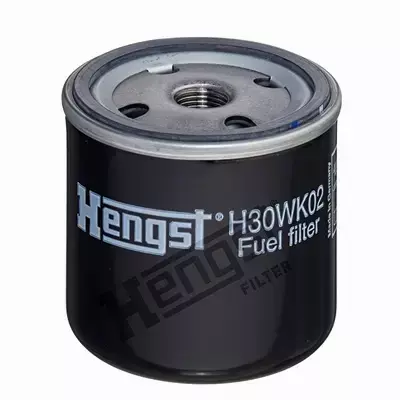 HENGST FILTER FILTR PALIWA H30WK02 