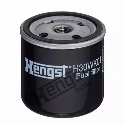 HENGST FILTER FILTR PALIWA H30WK01 