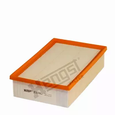 HENGST FILTER FILTR POWIETRZA  E324L 