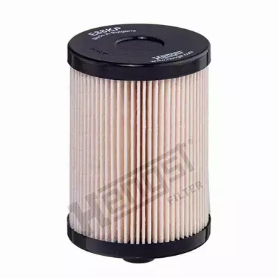 HENGST FILTER FILTR PALIWA  E88KP D158 