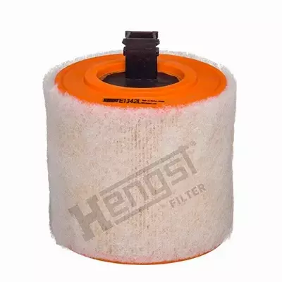 HENGST FILTER FILTR POWIETRZA  E1342L 