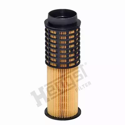 HENGST FILTER FILTR PALIWA E480KP D430 