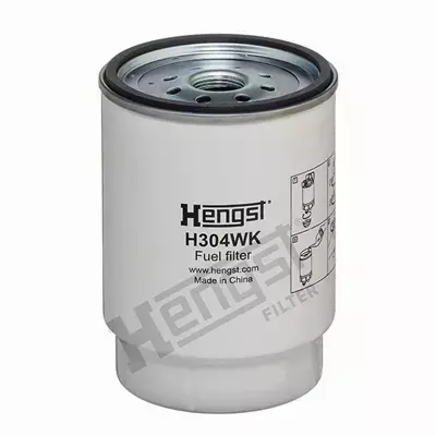 HENGST FILTER FILTR PALIWA H304WK 