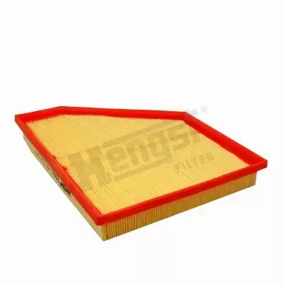 HENGST FILTER FILTR POWIETRZA E911L 