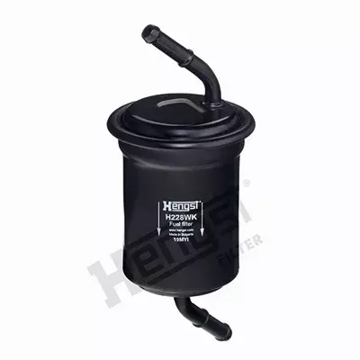 HENGST FILTER FILTR PALIWA  H228WK 