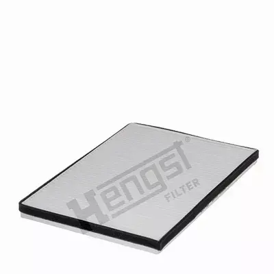 HENGST FILTER FILTR KABINOWY E944LI 