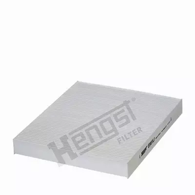 HENGST FILTER FILTR KABINOWY  E961LI 