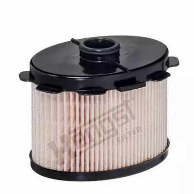 HENGST FILTER FILTR PALIWA  E55KP D69 