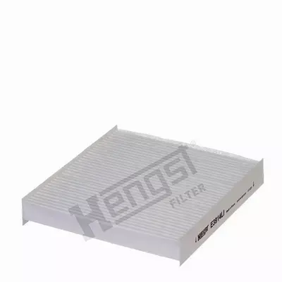 HENGST FILTER FILTR KABINOWY  E3914LI 