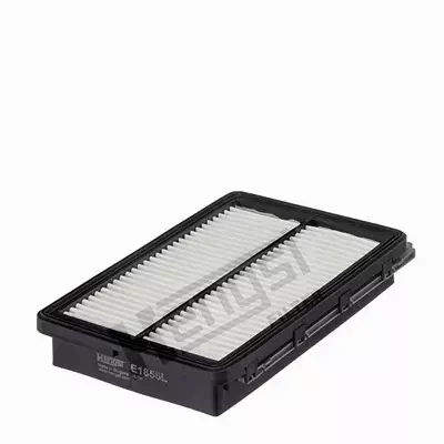 HENGST FILTER FILTR POWIETRZA E1856L 