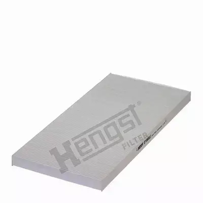 HENGST FILTER FILTR KABINOWY E1908LI 