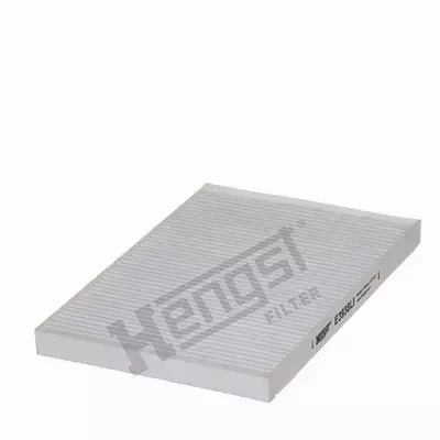 HENGST FILTER FILTR KABINOWY E3938LI 