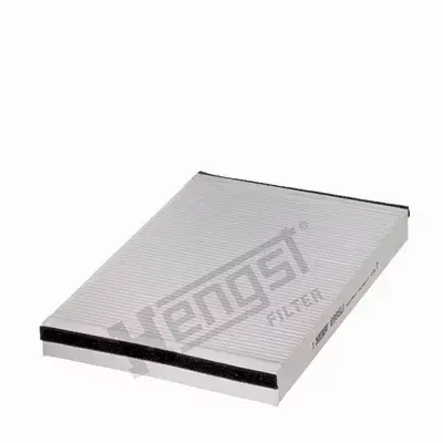 HENGST FILTER FILTR KABINOWY  E955LI 