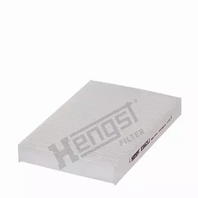 HENGST FILTER FILTR KABINOWY  E962LI 