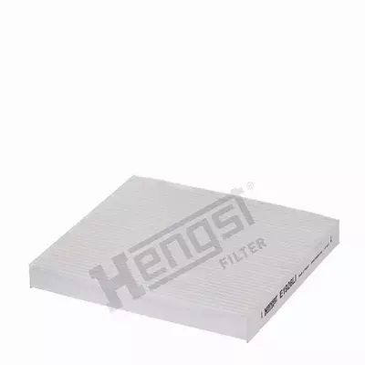 HENGST FILTER FILTR KABINOWY  E1926LI 