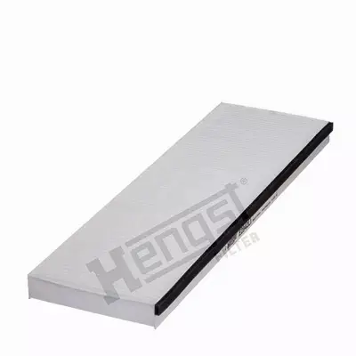 HENGST FILTER FILTR KABINOWY E2942LI 