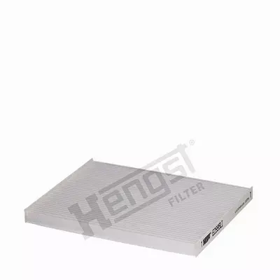 HENGST FILTER FILTR KABINOWY  E2995LI 