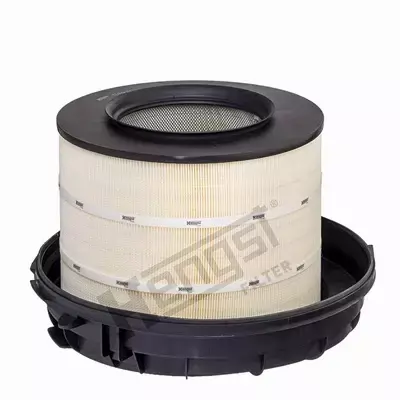 HENGST FILTER FILTR POWIETRZA E497L 