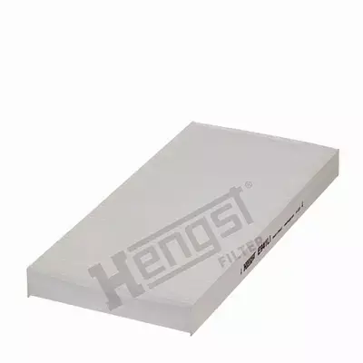 HENGST FILTER FILTR KABINOWY  E941LI 