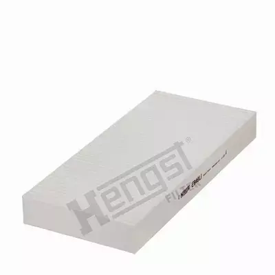 HENGST FILTER FILTR KABINOWY E949LI 