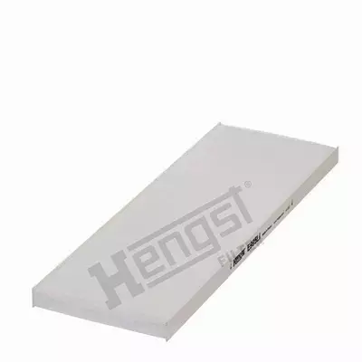 HENGST FILTER FILTR KABINOWY E995LI 