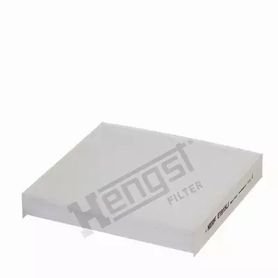 HENGST FILTER FILTR KABINOWY  E1915LI 