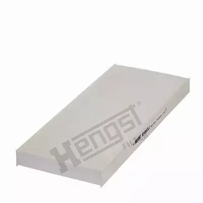 HENGST FILTER FILTR KABINOWY  E1963LI 