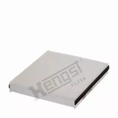 HENGST FILTER FILTR KABINOWY  E1990LI 