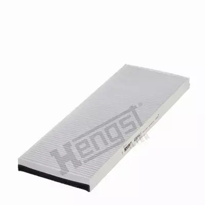 HENGST FILTER FILTR KABINOWY  E904LI 