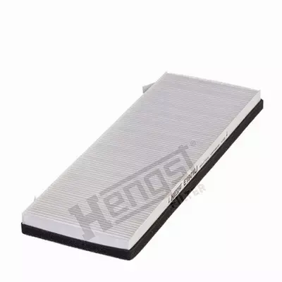 HENGST FILTER FILTR KABINOWY  E1901LI 