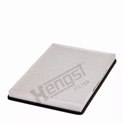 HENGST FILTER FILTR KABINOWY  E913LI 