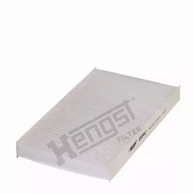 HENGST FILTER FILTR KABINOWY  E934LI 