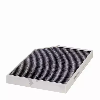 HENGST FILTER FILTR KABINOWY E4979LC 