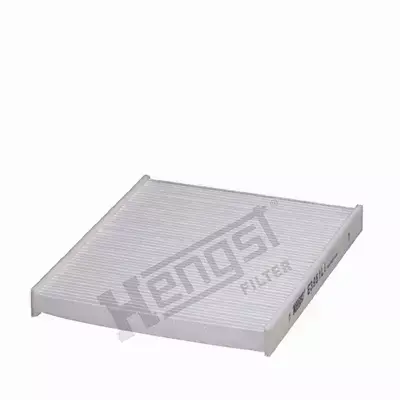 HENGST FILTER FILTR KABINOWY  E3951LI 