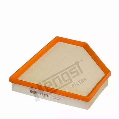 HENGST FILTER FILTR POWIETRZA E1778L 