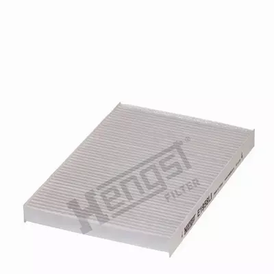 HENGST FILTER FILTR KABINOWY E1958LI 