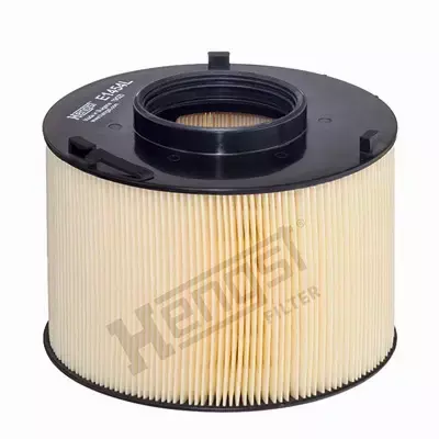 HENGST FILTER FILTR POWIETRZA  E1454L 