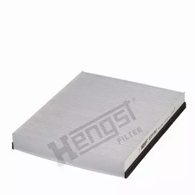 HENGST FILTER FILTR KABINOWY  E2918LI 