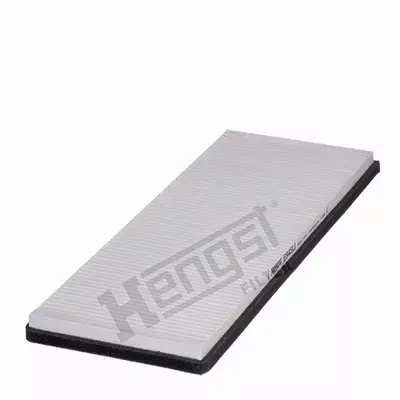 HENGST FILTER FILTR KABINOWY E945LI 