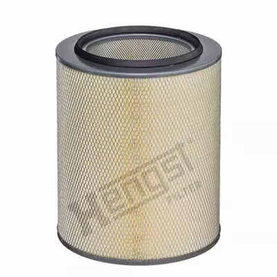 HENGST FILTER FILTR POWIETRZA E218L 