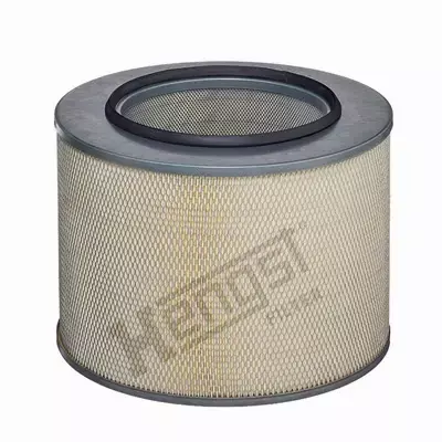 HENGST FILTER FILTR POWIETRZA E312L 