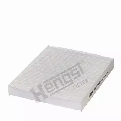 HENGST FILTER FILTR KABINOWY  E2935LI 