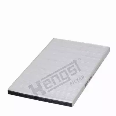 HENGST FILTER FILTR KABINOWY  E902LI 